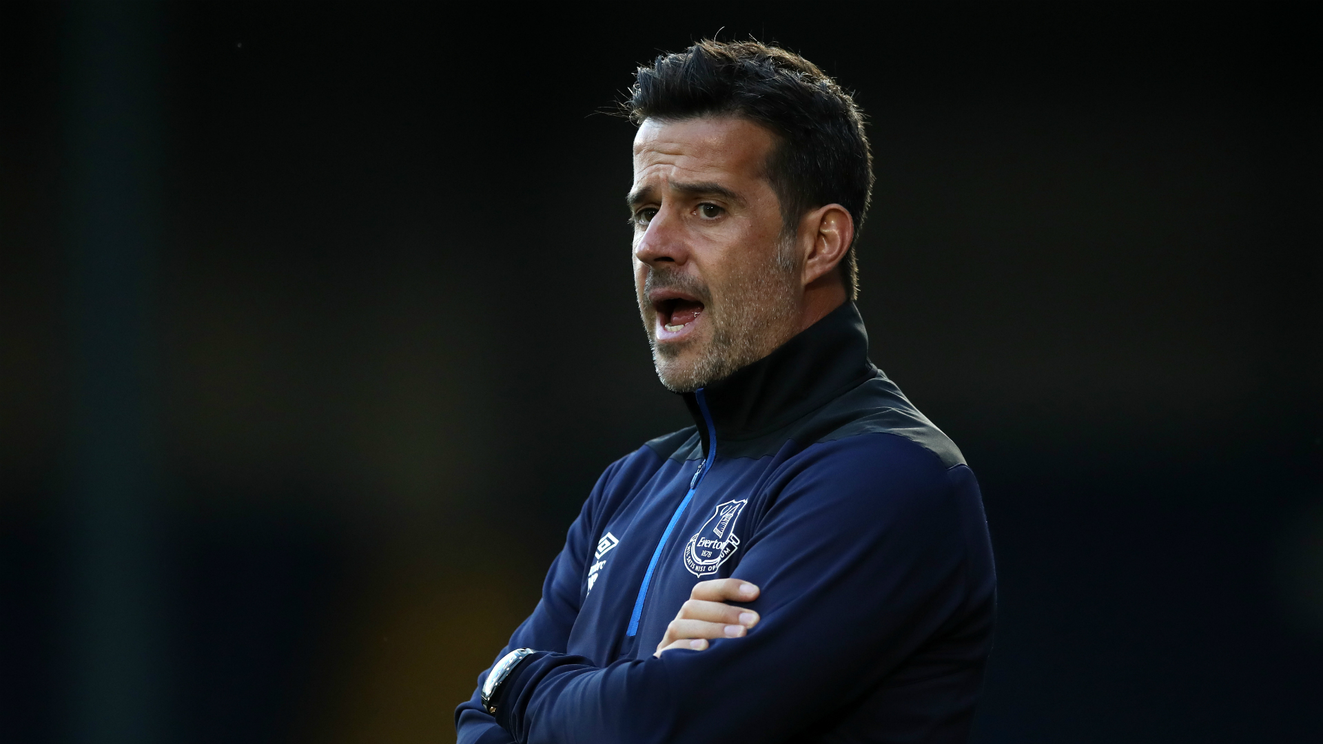 更能帮助他 更能帮助他