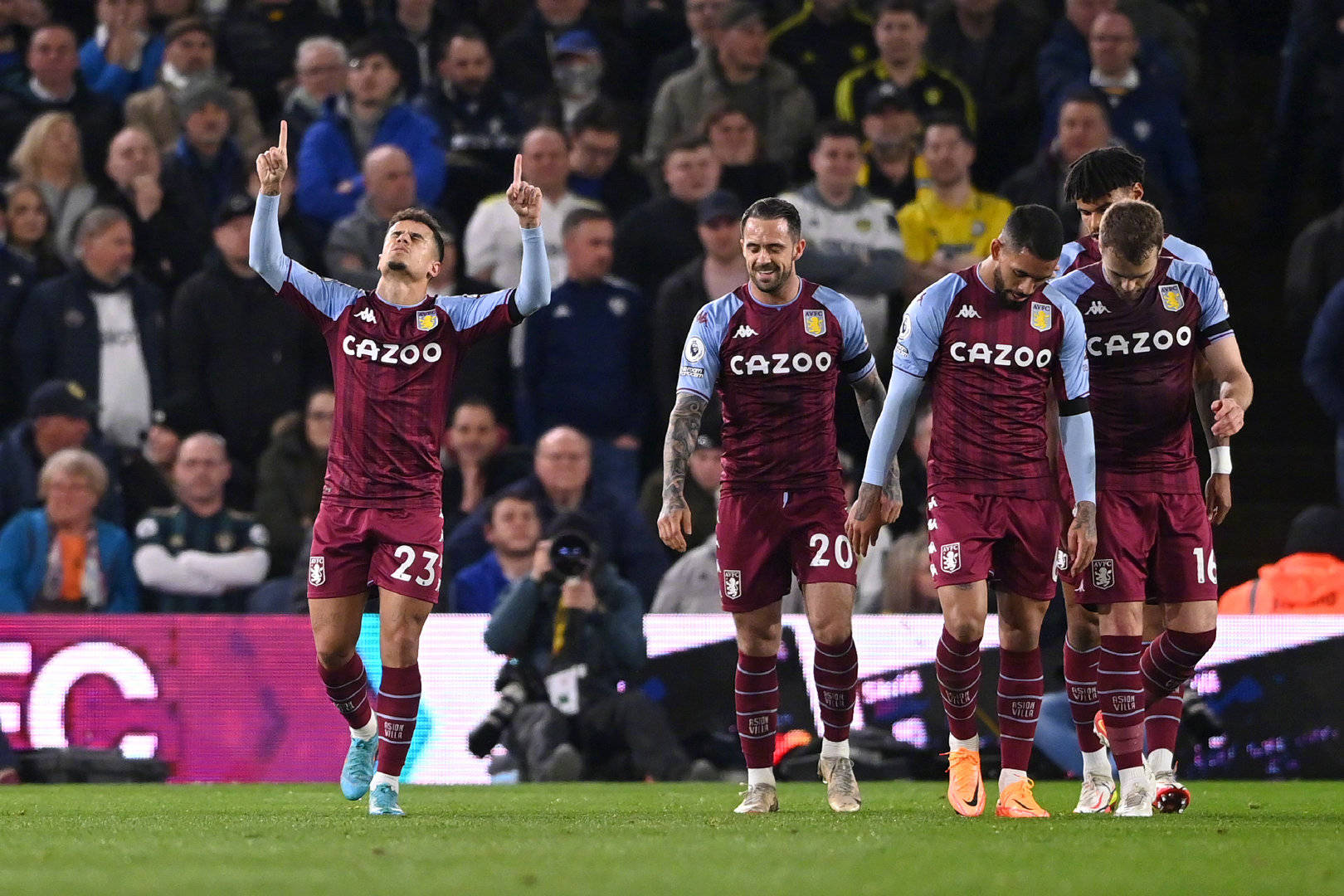 离不开其 离不开其