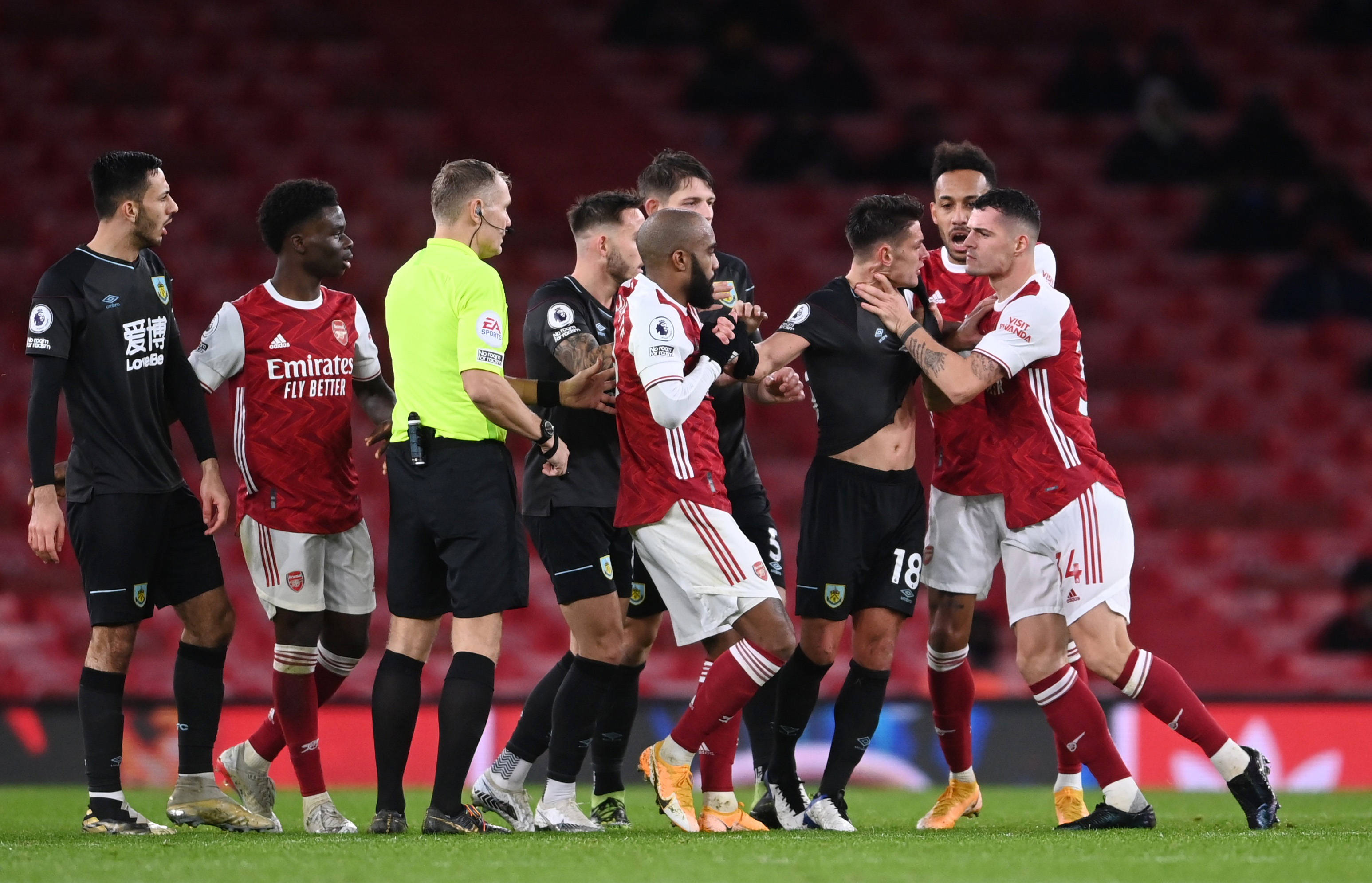 菲奥伦蒂那 菲奥伦蒂那