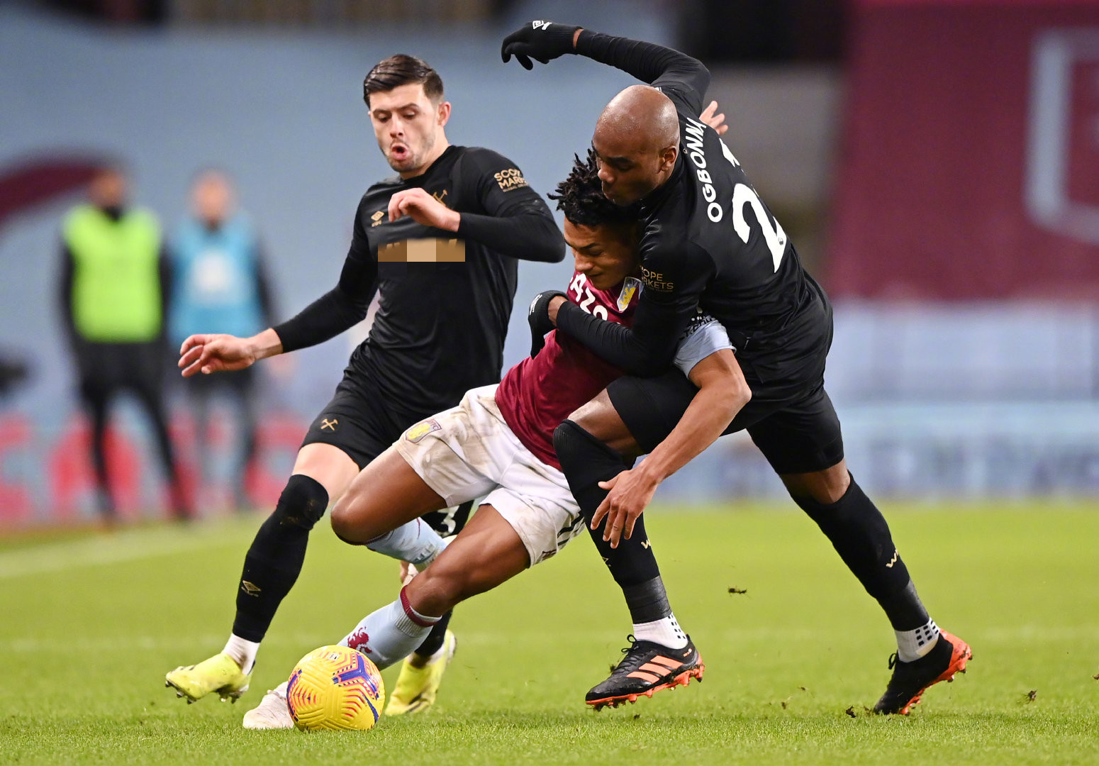 的是一种换 的是一种换