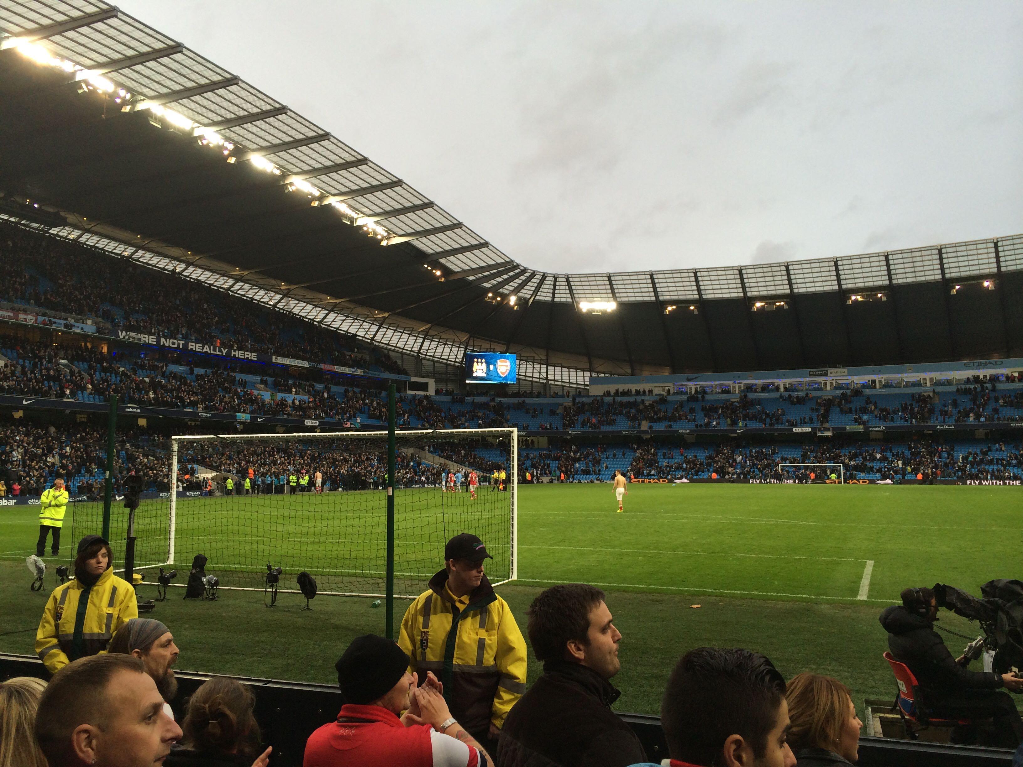 积极向上的 积极向上的