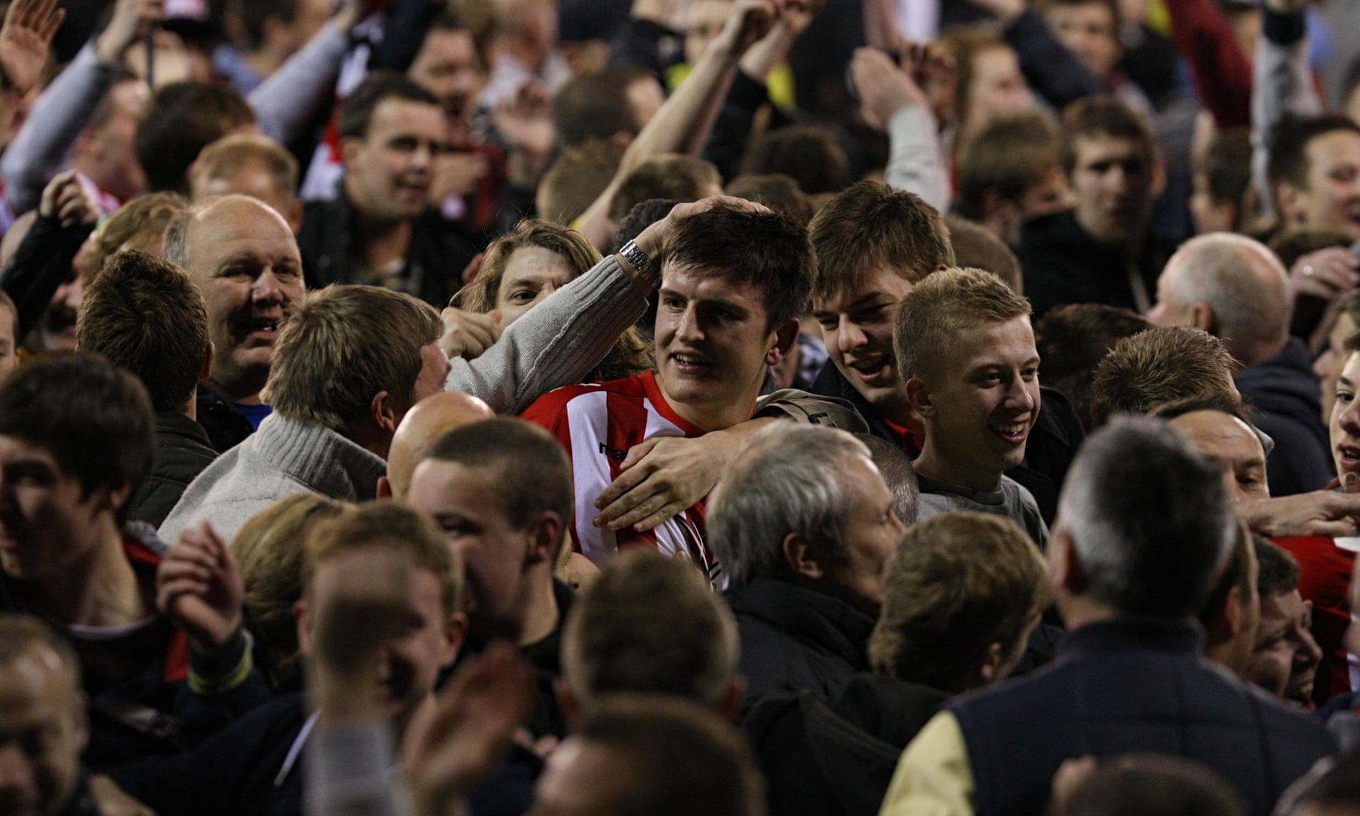 疑将为莱比 疑将为莱比