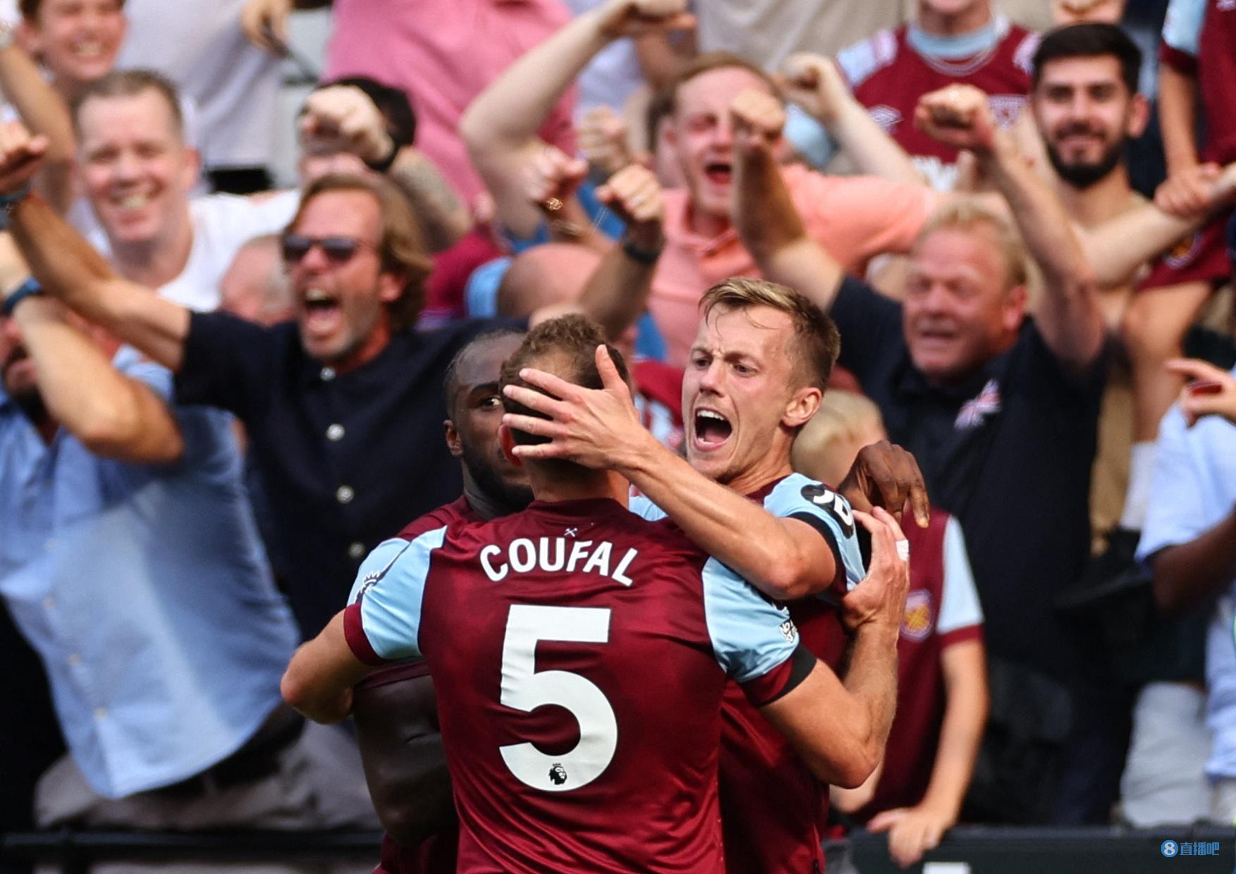 析与调整 析与调整