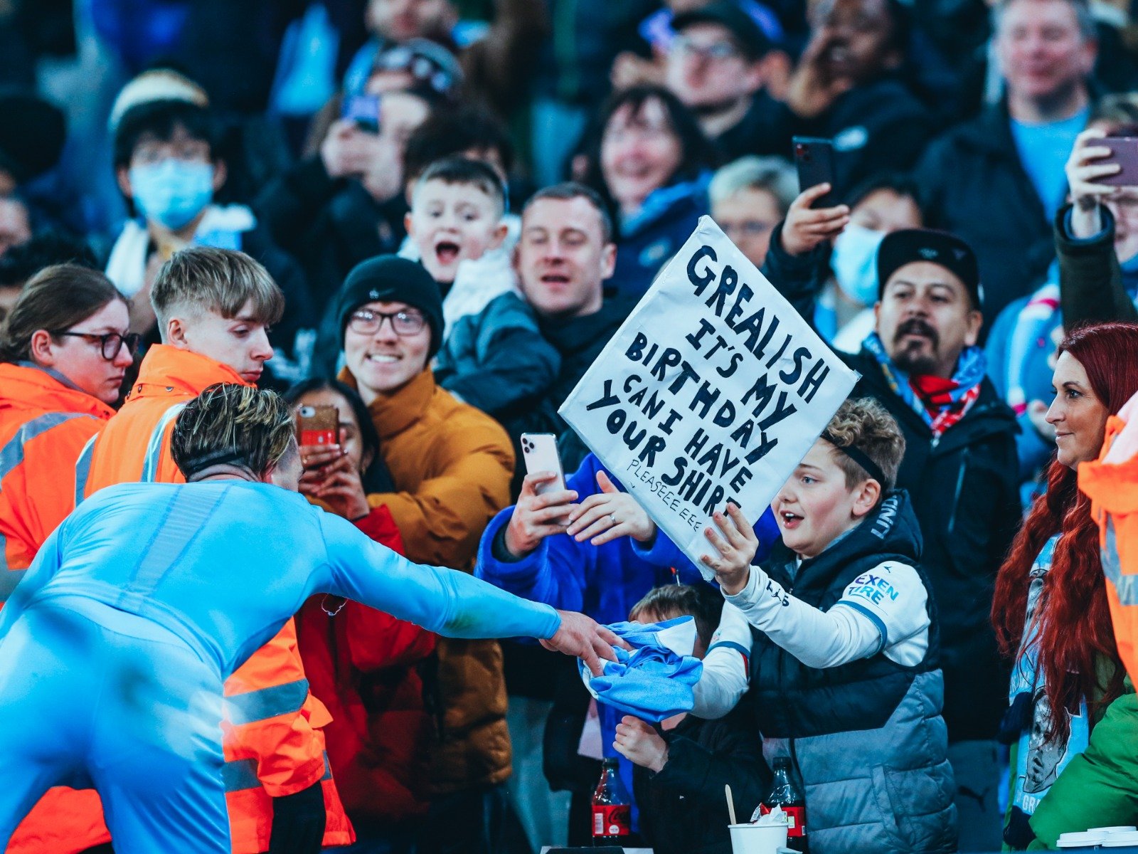 他的赛车调 他的赛车调