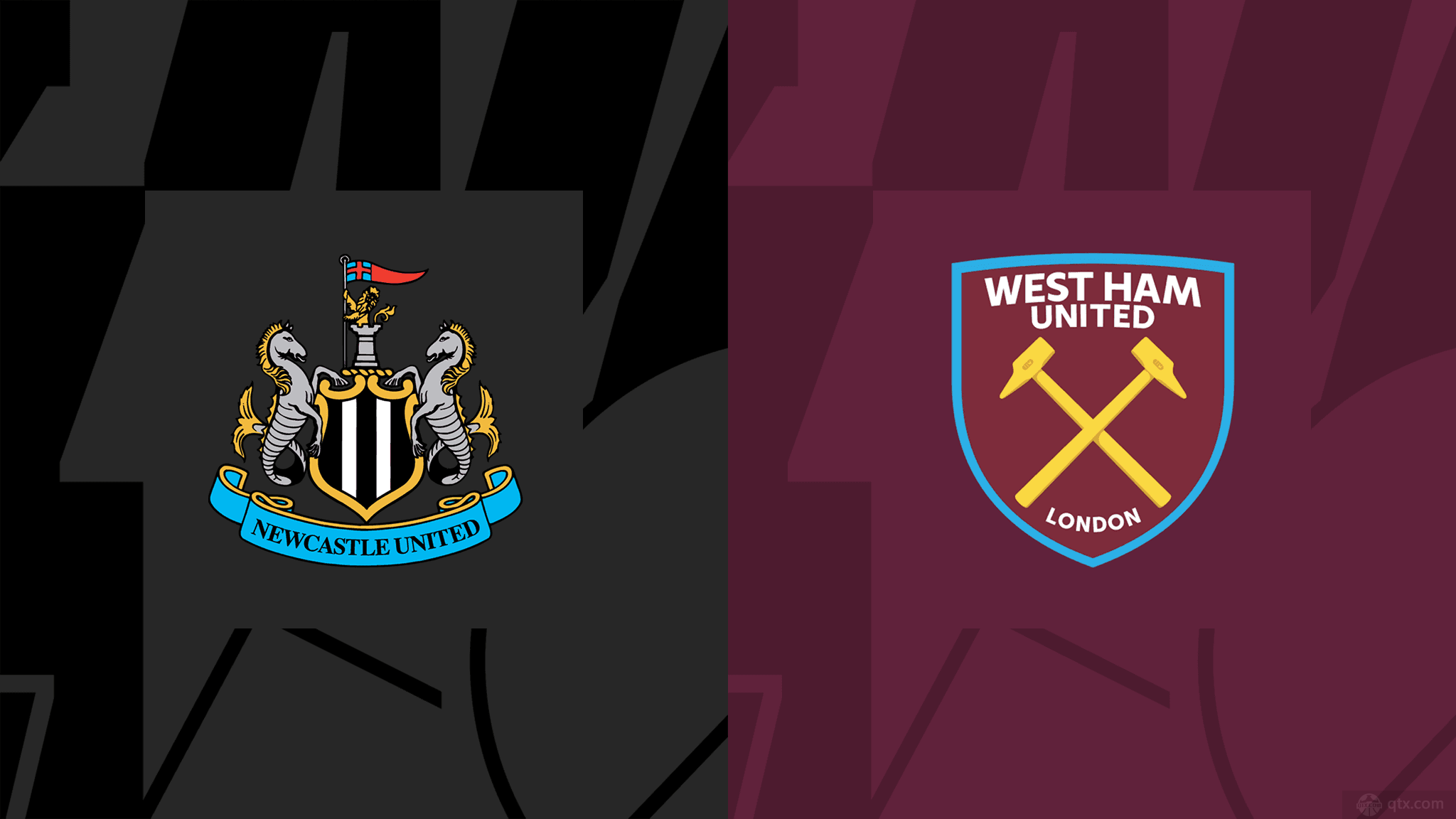 赛一直都是 赛一直都是