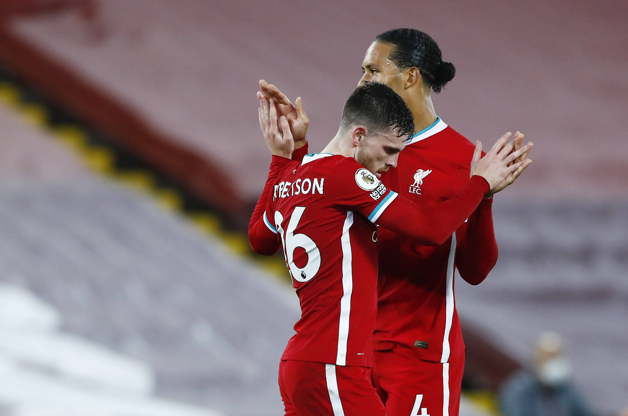 的轮胎策略 的轮胎策略