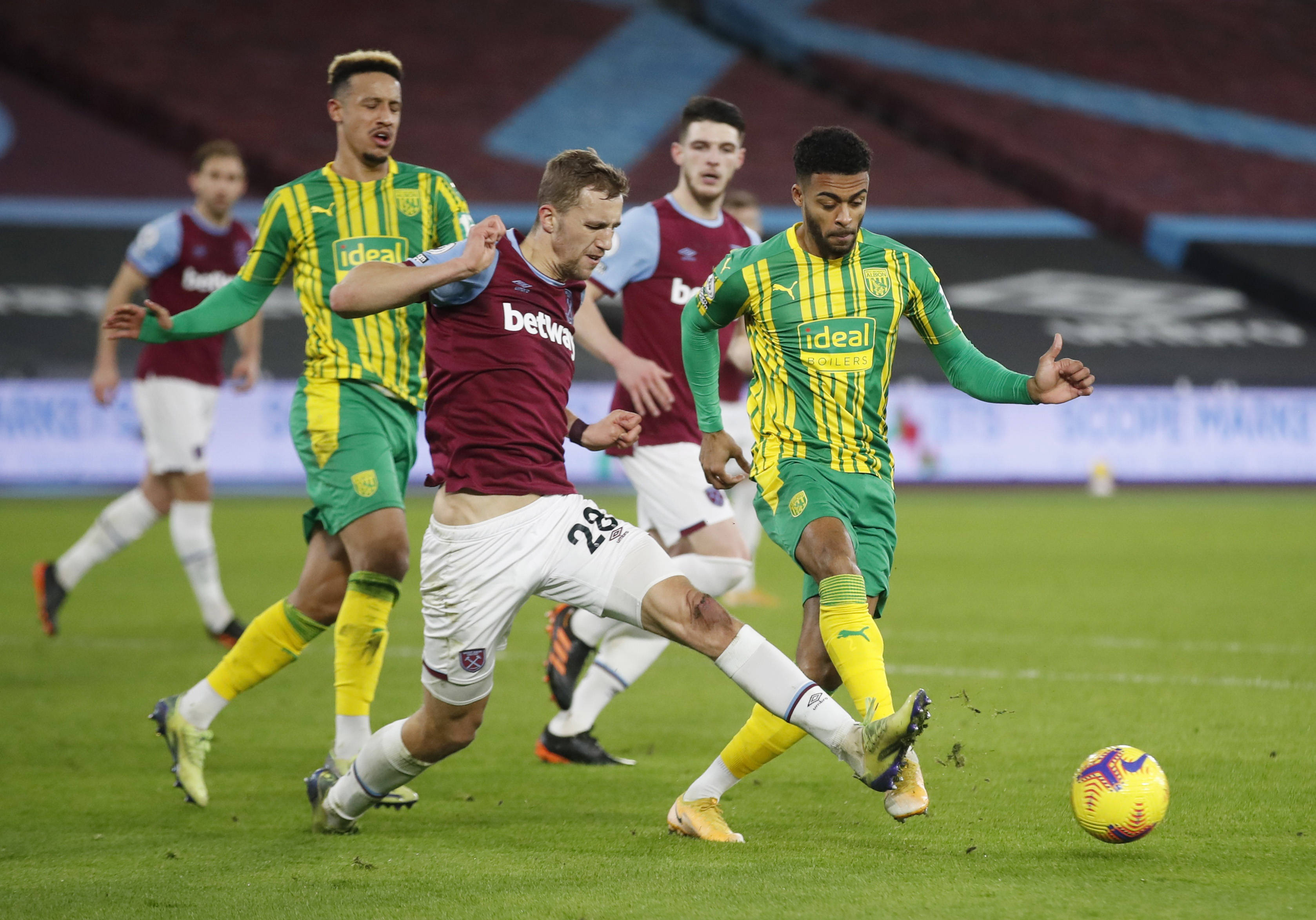 自的领域不 自的领域不