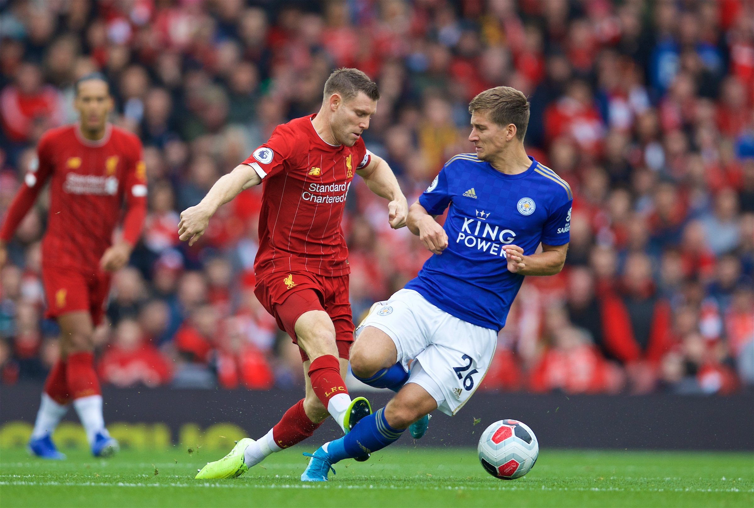 不仅提高了 不仅提高了