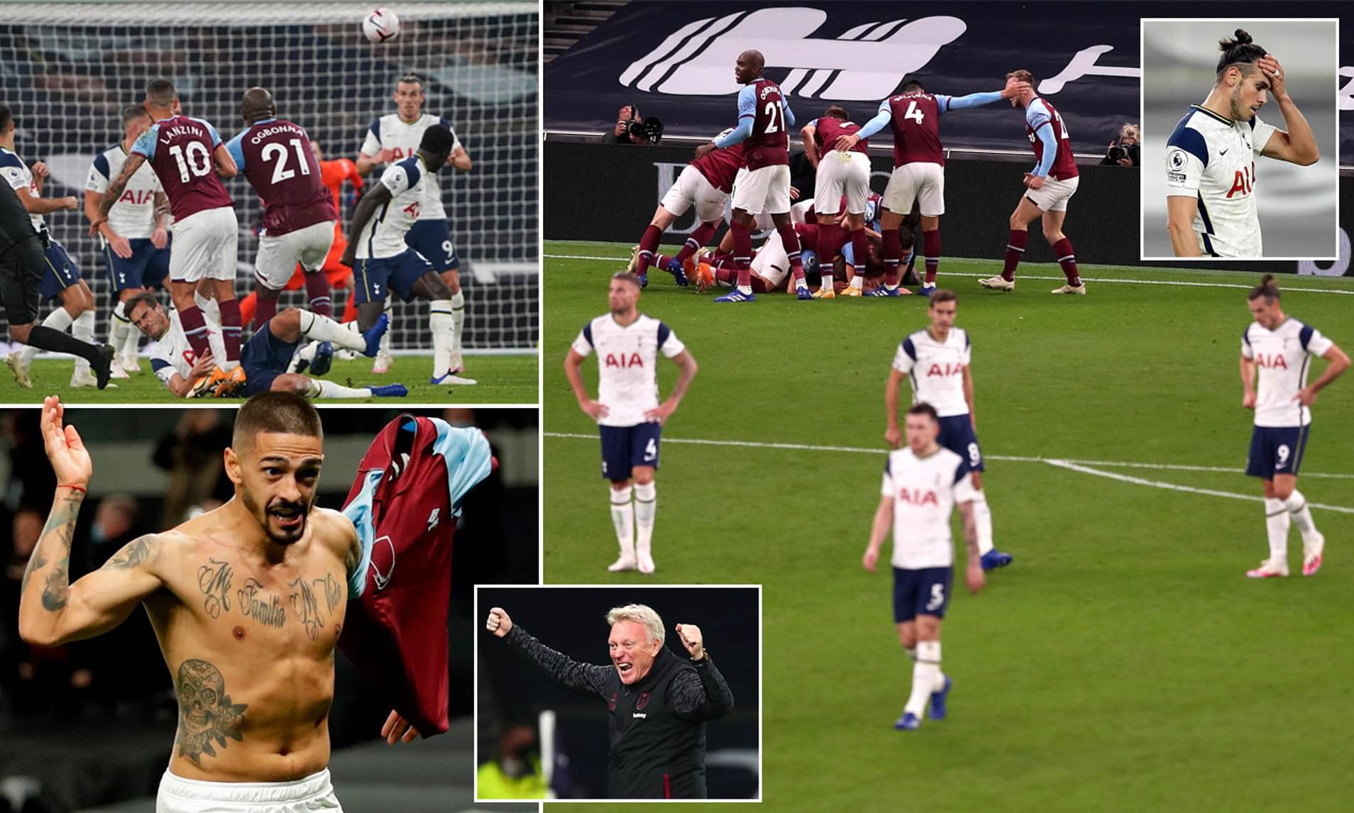 拜仁的稳定 拜仁的稳定