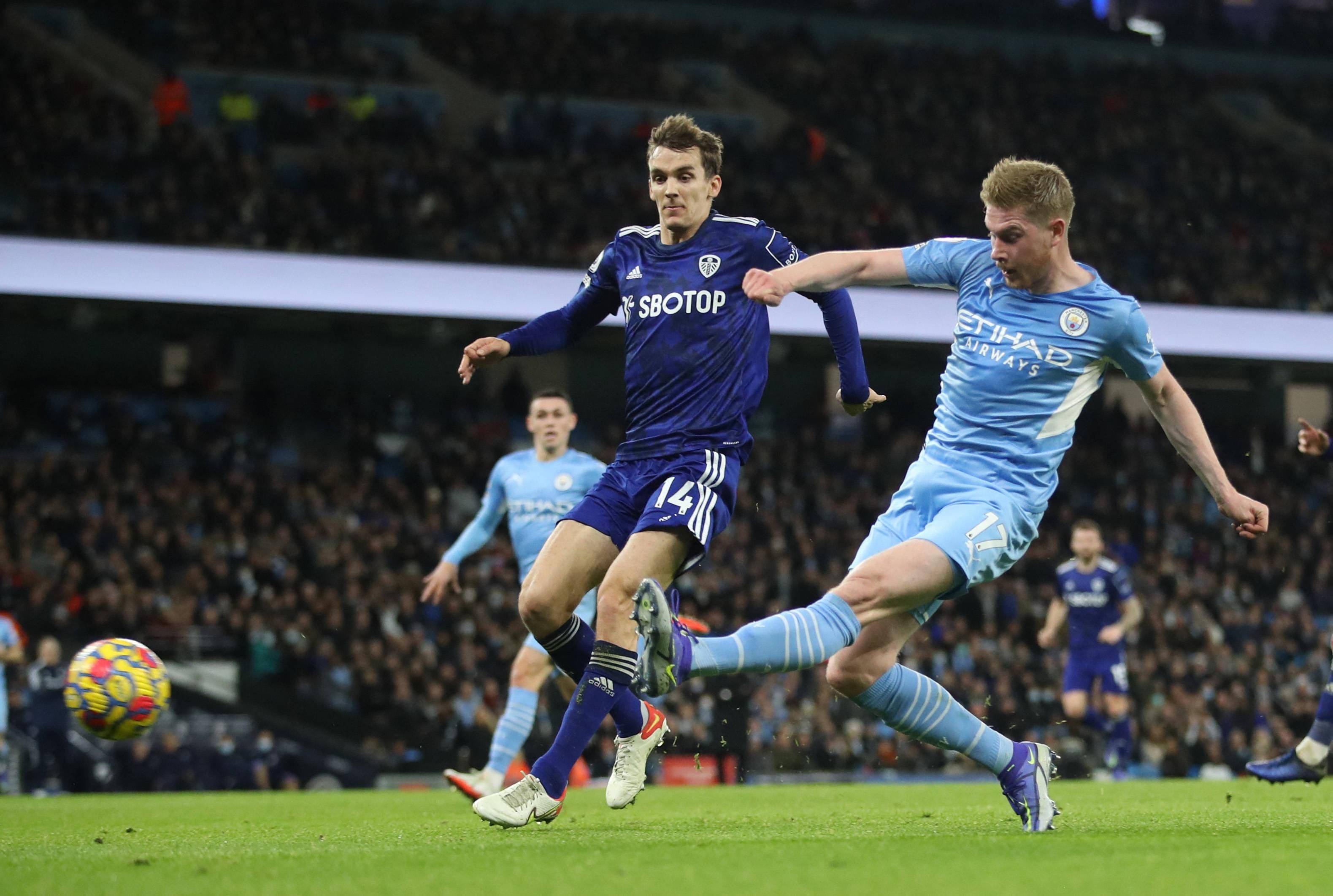 每场比赛中 每场比赛中