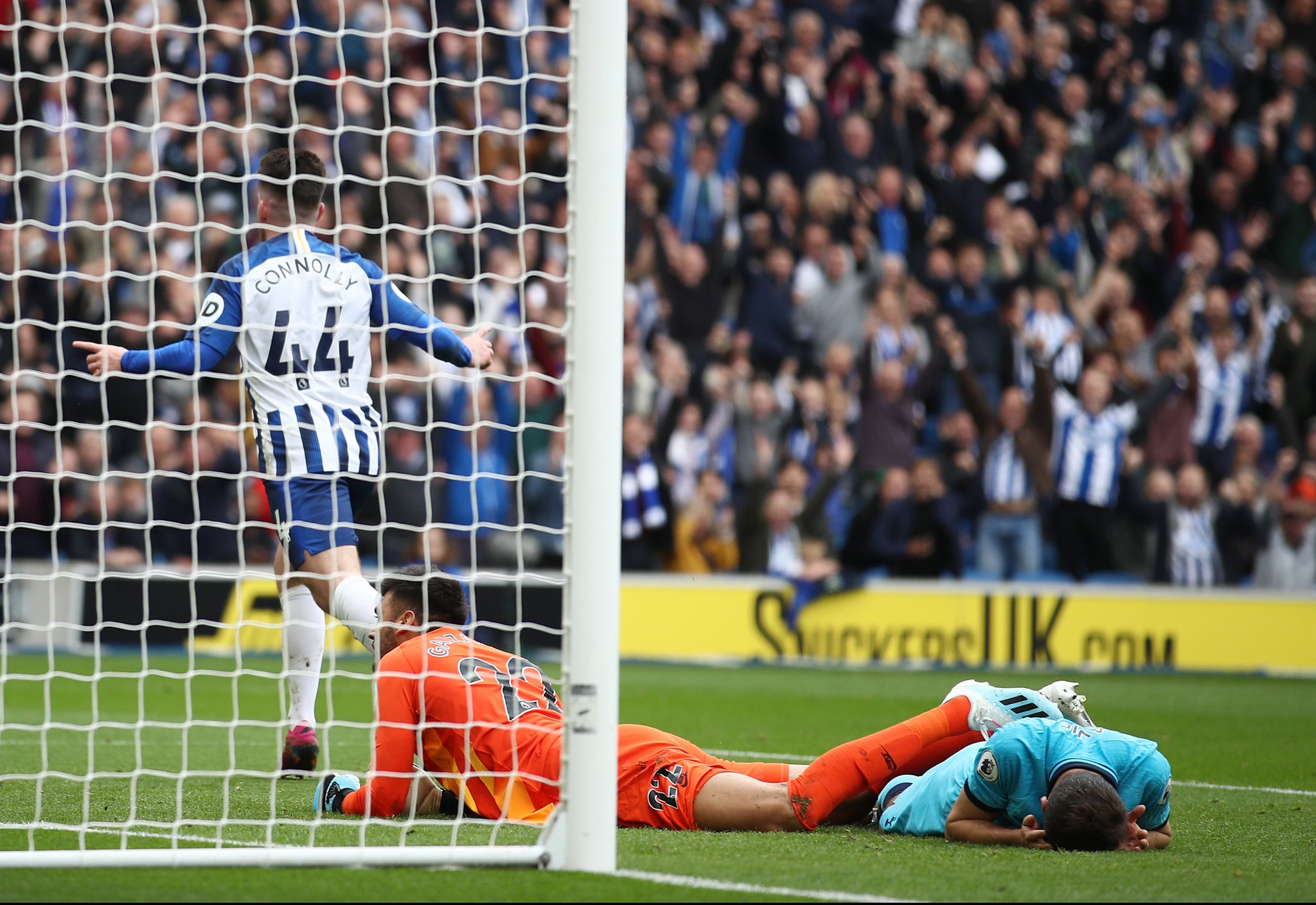 实力有充分 实力有充分