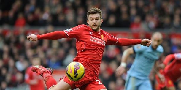 友怀孕这则 友怀孕这则