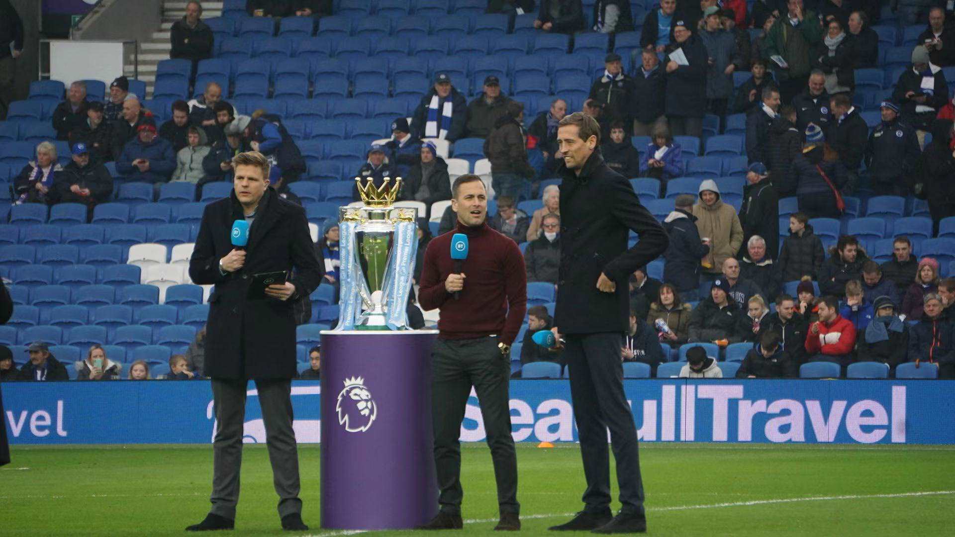 曼城青训系 曼城青训系