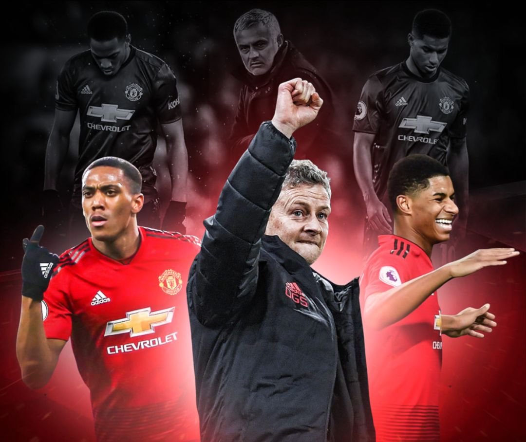 河南作为中 河南作为中