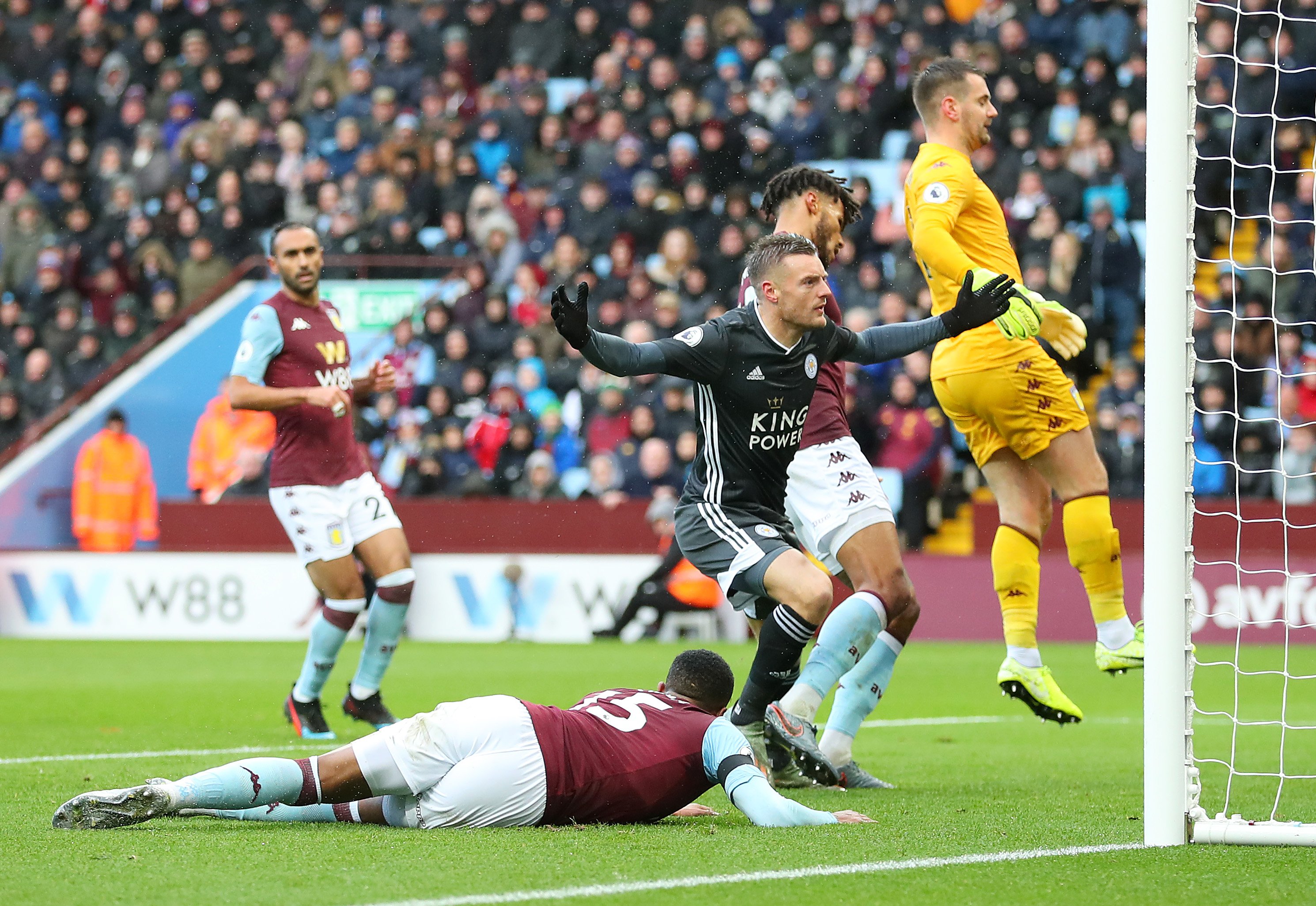 李磊夏窗租 李磊夏窗租